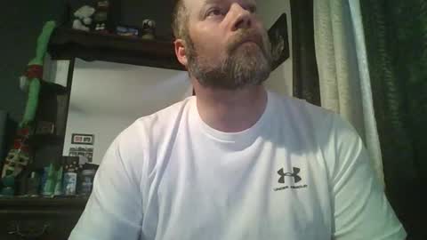 Snapshot of soro00421 chatting on February 2026 06:14:01 PM soro00421 online show from February 2026 06:14:01 PM