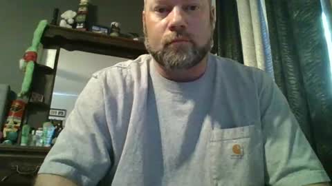 Snapshot of soro00421 chatting on February 2026 07:34:02 PM soro00421 online show from February 2026 07:34:02 PM