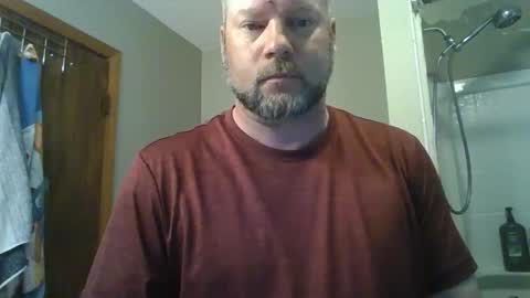 soro00421 online show from May 2026 08:40:02 PM