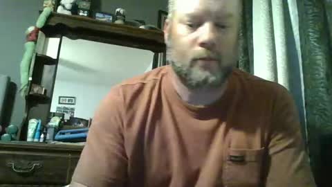 soro00421 online show from June 2026 09:15:02 PM
