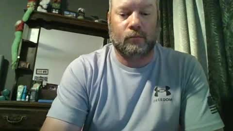 soro00421 online show from June 2026 02:27:01 PM