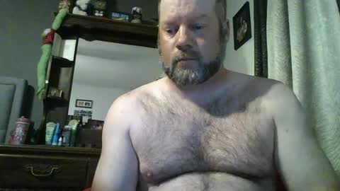 soro00421 online show from June 2026 09:14:02 PM
