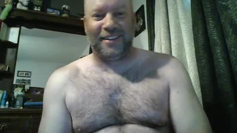soro00421 online show from June 2026 05:34:02 PM