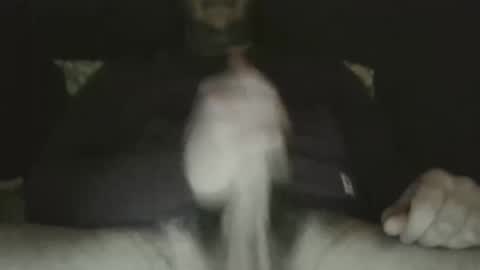 Snapshot of sorobot chatting on November 2025 01:28:01 AM sorobot online show from November 2025 01:28:01 AM