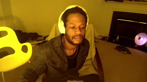 Snapshot of sorryicum chatting on January 2025 02:11:02 AM sorryicum online show from January 2025 02:11:02 AM