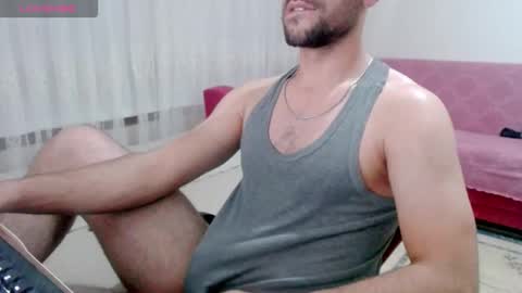 Snapshot of sorrymybadd chatting on October 2025 09:33:01 PM luis online show from October 2025 09:33:01 PM