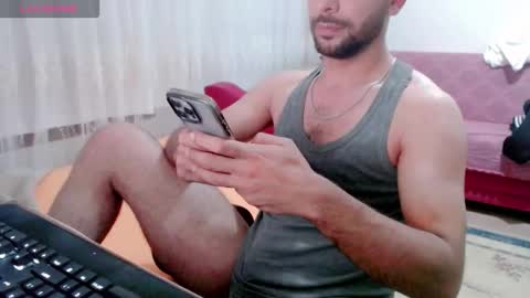 Snapshot of sorrymybadd chatting on October 2025 10:44:02 PM luis online show from October 2025 10:44:02 PM