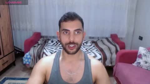 luis online show from February 2026 10:13:02 PM