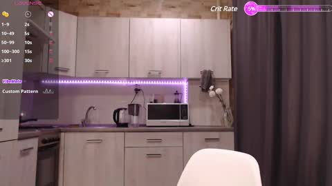 Snapshot of sosa_love chatting on December 2024 05:34:01 AM ketty online show from December 2024 05:34:01 AM