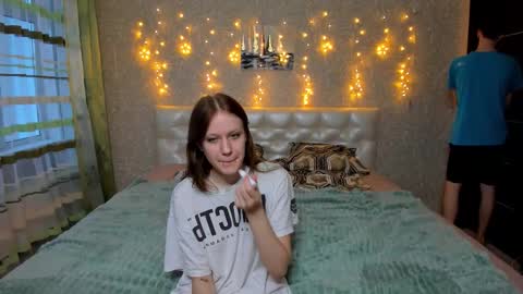 sosaguillypleasure online show from October 2025 11:19:01 AM