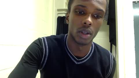 Daniel online show from September 2025 02:35:01 AM