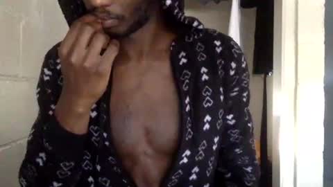 Daniel online show from October 2025 07:58:02 PM