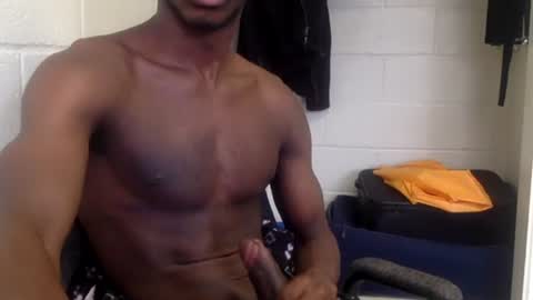 Daniel online show from November 2025 06:06:01 PM