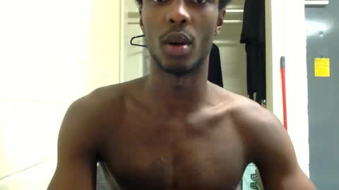 Daniel online show from March 2026 01:10:01 AM