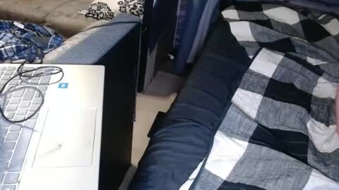 Snapshot of sosincere7269999 chatting on March 2026 03:34:02 AM sosincere7269999 online show from March 2026 03:34:02 AM