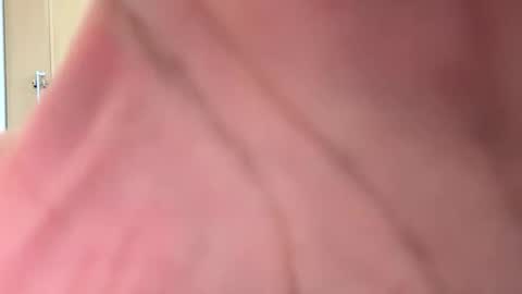 sosinisback online show from January 2025 11:24:01 AM