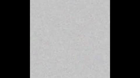 soska_albinosk online show from November 2025 06:40:02 AM