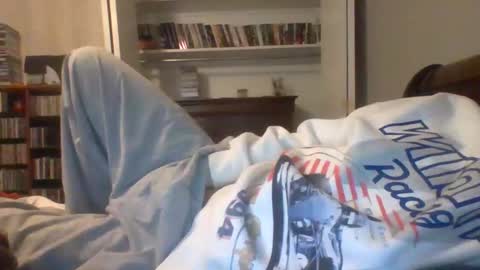 sosofaggot online show from March 2026 02:08:01 PM