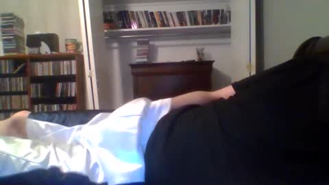 sosofaggot online show from March 2026 12:53:01 PM