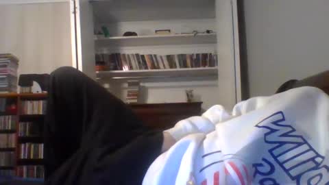 sosofaggot online show from March 2026 04:29:02 AM