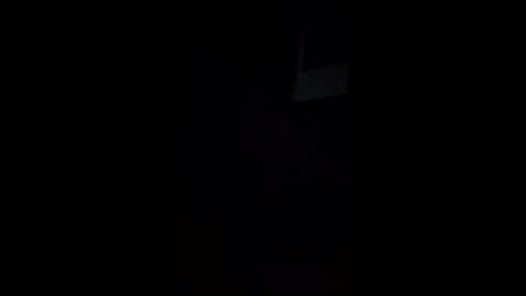 sosomuchfun2023 online show from December 2025 08:23:01 AM