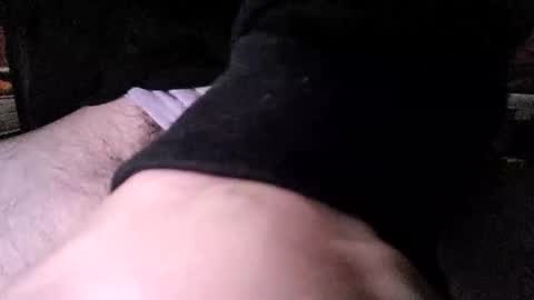 Snapshot of sosow789219 chatting on November 2025 01:44:02 AM sosow789219 online show from November 2025 01:44:02 AM