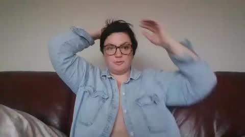 NaughtyMommy online show from December 2024 03:13:02 PM