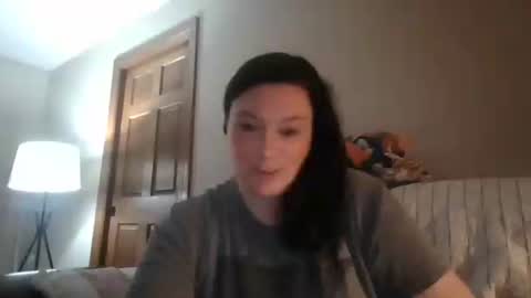 NaughtyMommy online show from December 2024 01:04:02 AM