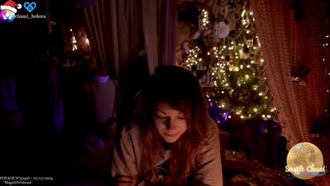 . . online show from December 2024 05:53:02 PM