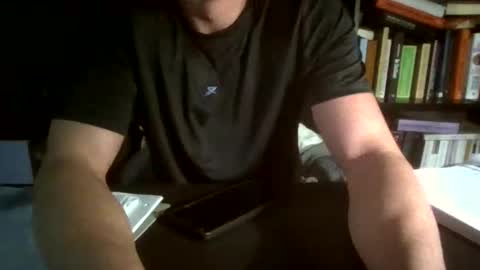 Snapshot of soul222001 chatting on December 2025 03:28:02 PM Soul22 online show from December 2025 03:28:02 PM