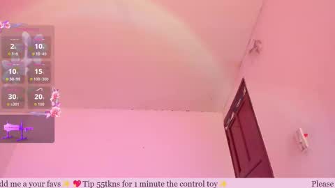 Snapshot of soul_catleya chatting on September 2025 06:21:01 PM Soul online show from September 2025 06:21:01 PM
