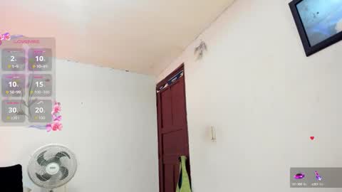 Snapshot of soul_catleya chatting on October 2025 11:50:02 AM Soul online show from October 2025 11:50:02 AM