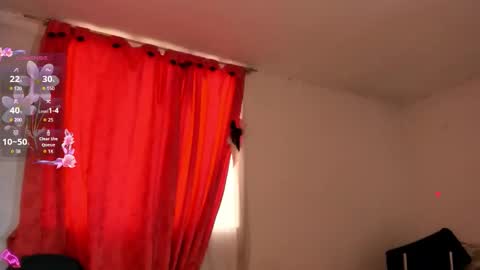 Snapshot of soul_catleya chatting on October 2025 02:29:01 PM Soul online show from October 2025 02:29:01 PM