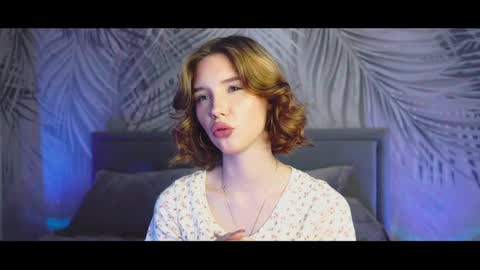 sylene online show from November 2025 03:49:01 PM