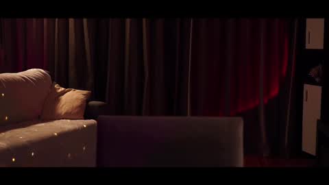 sylene online show from December 2025 04:23:02 PM