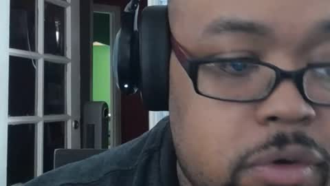 soul_glo online show from March 2026 09:20:01 PM