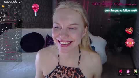 Snapshot of soul_liza chatting on September 2025 02:11:01 AM Lisa online show from September 2025 02:11:01 AM