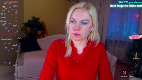 Lisa online show from March 2026 01:33:02 AM