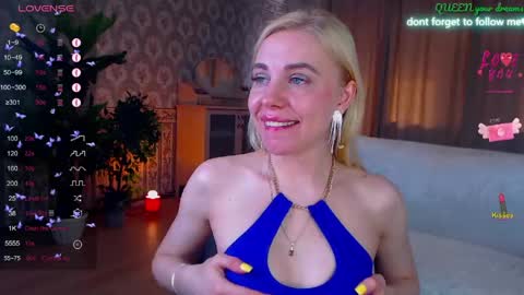 Lisa online show from May 2026 01:44:02 AM