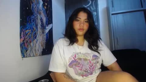 soul online show from October 2025 03:31:02 PM