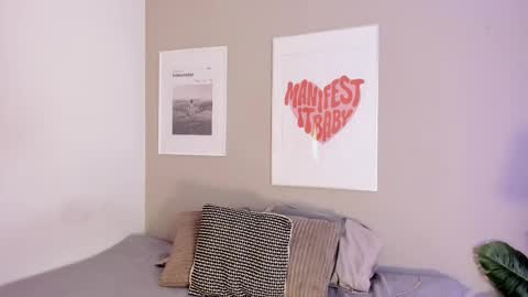 Soul online show from March 2026 09:31:01 PM