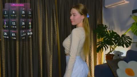 Snapshot of soul_trace chatting on November 2025 02:39:02 PM Adalinda online show from November 2025 02:39:02 PM