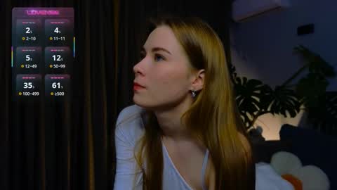 Snapshot of soul_trace chatting on December 2025 11:08:02 AM Adalinda online show from December 2025 11:08:02 AM