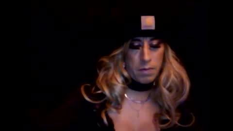 soulflydc online show from January 2026 12:14:02 AM