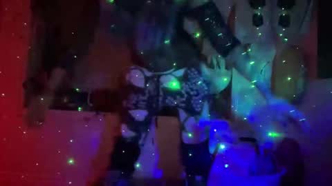 Soulfull Goddess online show from February 2026 07:01:01 AM