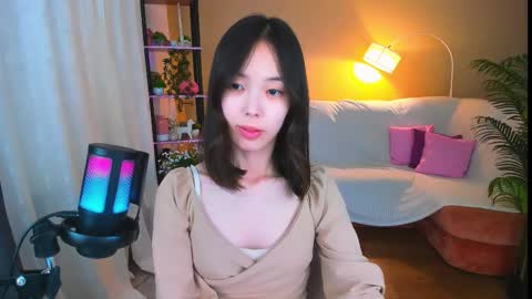 soulharmoonyy online show from September 2025 01:25:02 PM