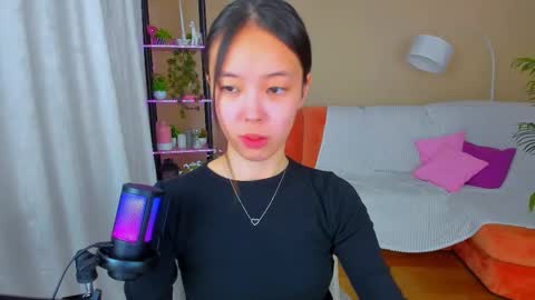 soulharmoonyy online show from September 2025 01:49:01 PM