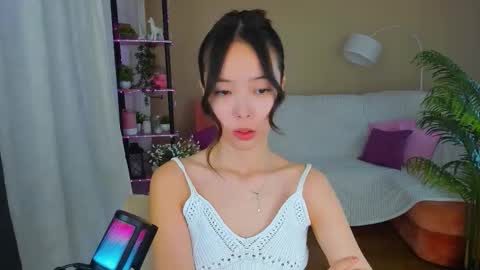 soulharmoonyy online show from October 2025 01:22:01 PM