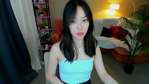 soulharmoonyy online show from March 2026 11:15:02 AM