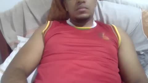 Dany online show from December 2024 02:28:02 PM